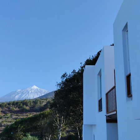 فندق Casa Lana San Juan del Reparo المظهر الخارجي الصورة