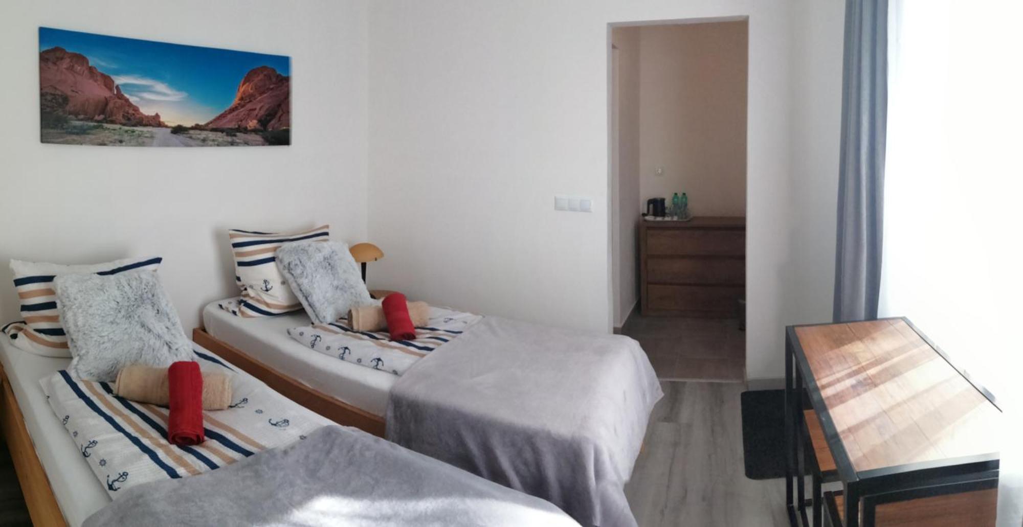 فندق Casa Lana San Juan del Reparo المظهر الخارجي الصورة